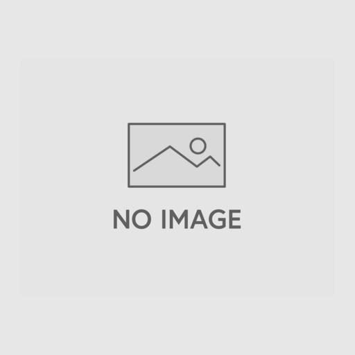 Timken 6208-C3 Z14