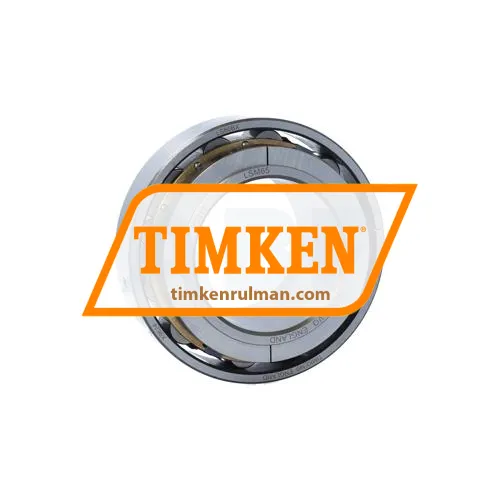 Timken LSM65BX