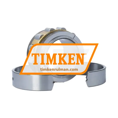 Timken LSM65BX ürün fotoğrafı 2