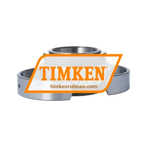 Timken LSM65BX ürün fotoğrafı 3