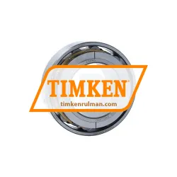 Timken LSM65BX