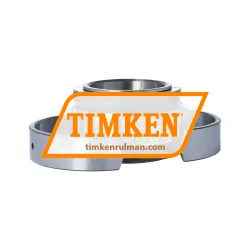 Timken LSM65BX rulman resim 3