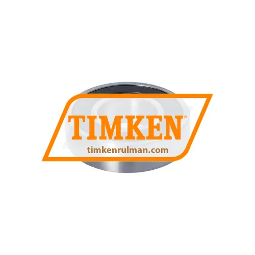 Timken 1726309-2RS
