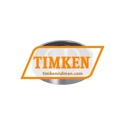 Timken 1726309-2RS