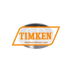 Timken 1726309-2RS rulman resim 2