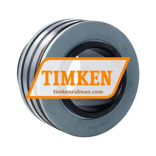 Timken QA065KITST