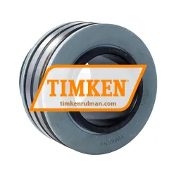 Timken QA065KITST