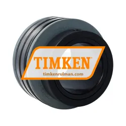 Timken QA065KITST rulman resim 2