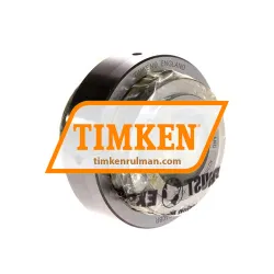 Timken LSM35BR