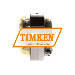 Timken LSM35BR rulman resim 2
