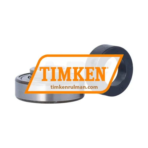 Timken RA014DD+COL ürün fotoğrafı 3