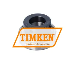 Timken RA014DD+COL