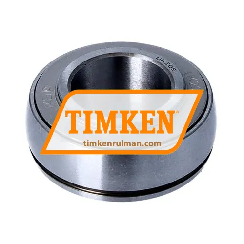 Timken UK205