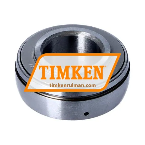 Timken UK205 ürün fotoğrafı 2