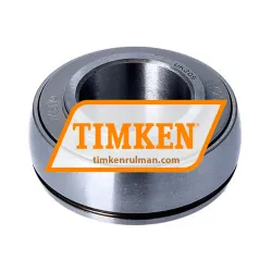 Timken UK205