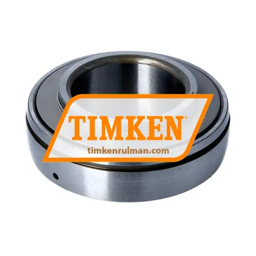 Timken UK209 ürün fotoğrafı 2