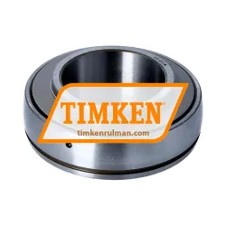 Timken UK209