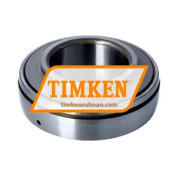 Timken UK209 rulman resim 2