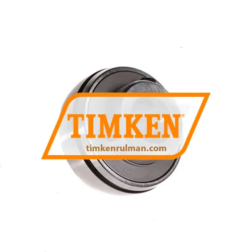 Timken UC202-10 ürün fotoğrafı 3