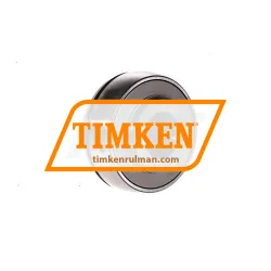 Timken UC202-10