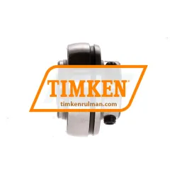 Timken UC202-10 rulman resim 2