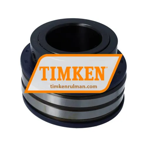 Timken QA060KITSM