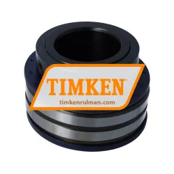 Timken QA060KITSM