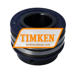Timken QA060KITSM rulman resim 2