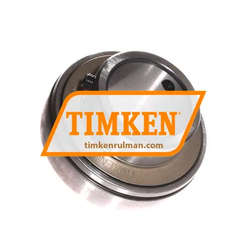 Timken UC208