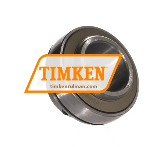 Timken UC208 ürün fotoğrafı 2