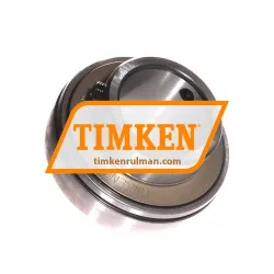 Timken UC208