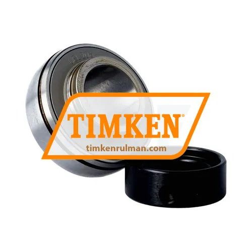 Timken UEL206-18