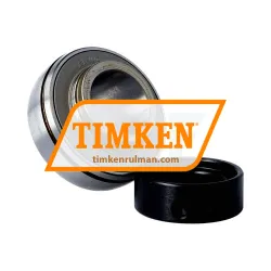 Timken UEL206-18