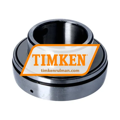 Timken UC209