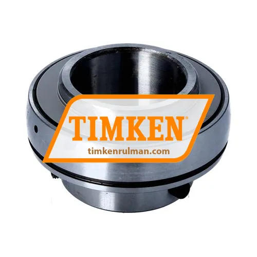 Timken UC209 ürün fotoğrafı 2
