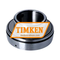 Timken UC209