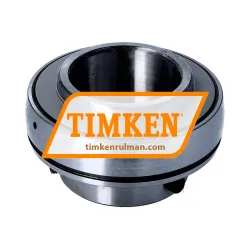 Timken UC209 rulman resim 2