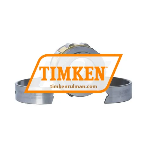 Timken LSM45BX ürün fotoğrafı 2