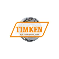 Timken LSM45BX