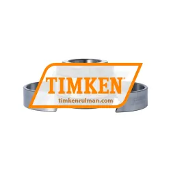 Timken LSM45BX rulman resim 3