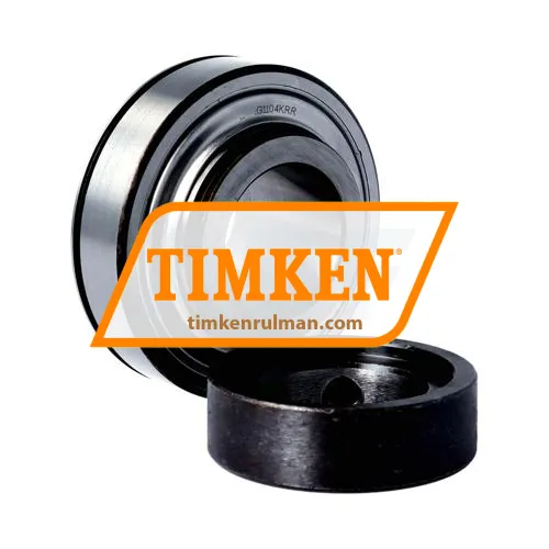 Timken G1104KRR+COL