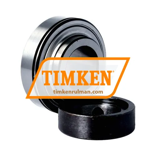 Timken G1104KRR+COL ürün fotoğrafı 2