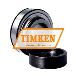 Timken G1104KRR+COL