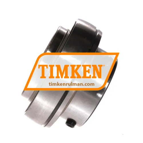 Timken UC212 ürün fotoğrafı 3