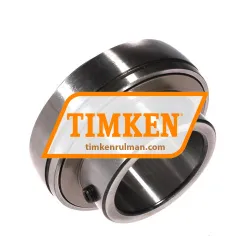 Timken UC212