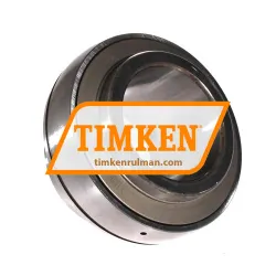 Timken UC212 rulman resim 2