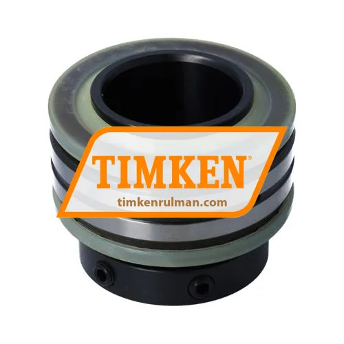 Timken QA115KITSO ürün fotoğrafı 2