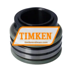 Timken QA115KITSO