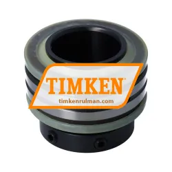 Timken QA115KITSO rulman resim 2