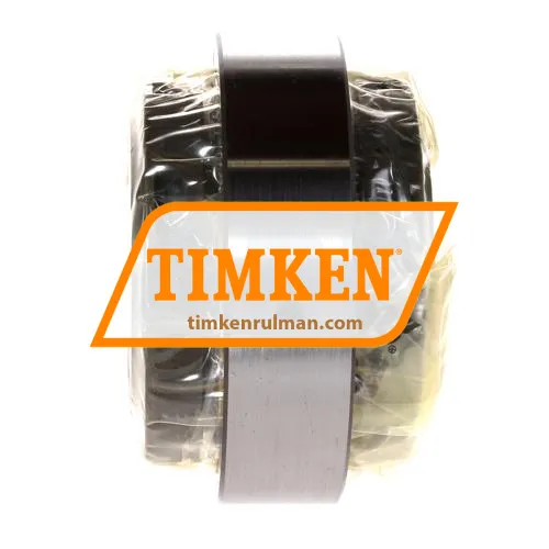 Timken LSM45BR ürün fotoğrafı 2